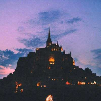 老皇冠登录入口welcome