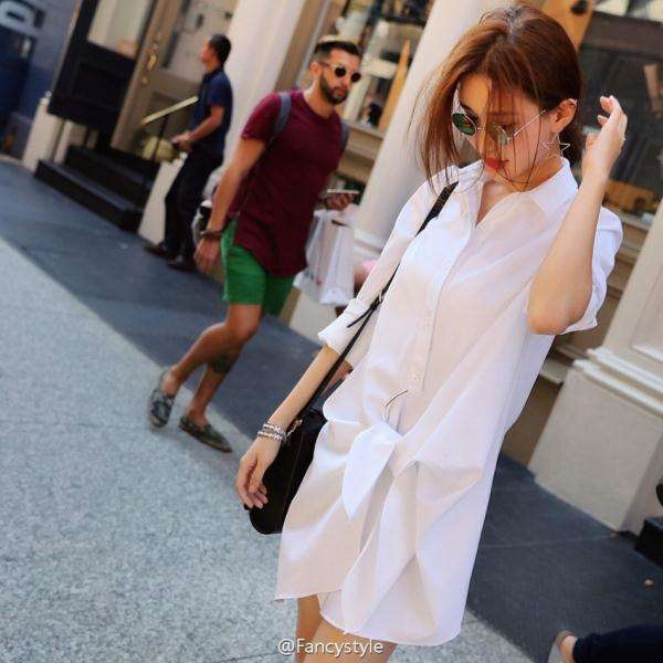 老皇冠登录入口welcome