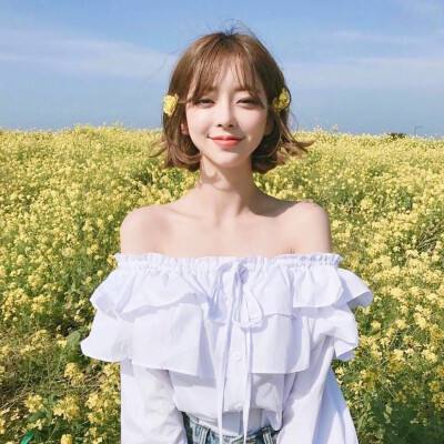 老皇冠登录入口welcome